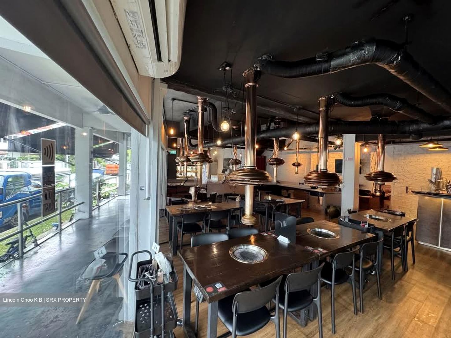 Serangoon Park (D13), Retail #568565361